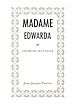 Télécharger le livre :  Madame Edwarda