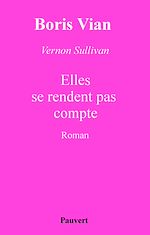 Télécharger le livre :  Elles se rendent pas compte