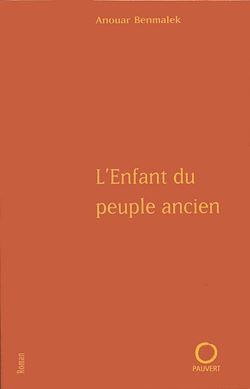 Télécharger le livre :  L'Enfant du peuple ancien