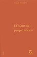 Télécharger le livre :  L'Enfant du peuple ancien