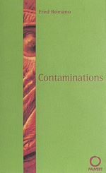 Télécharger le livre :  Contaminations