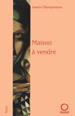 Télécharger le livre :  Maison à vendre