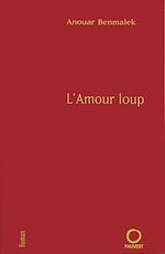 Télécharger le livre :  L'Amour loup