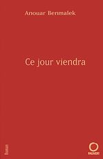 Télécharger le livre :  Ce jour viendra