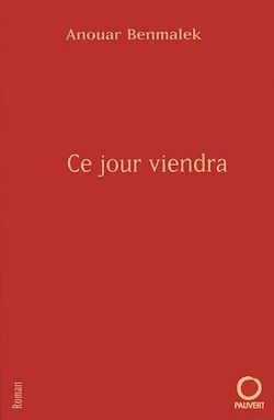 Télécharger le livre :  Ce jour viendra