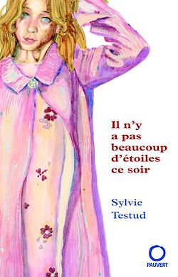 Télécharger le livre :  Il n'y a pas beaucoup d'étoiles ce soir