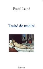 Télécharger le livre :  Traité de nudité