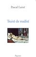 Télécharger le livre :  Traité de nudité