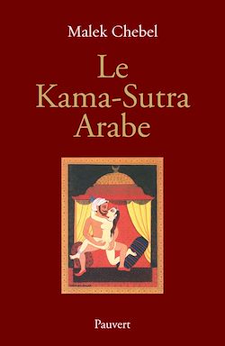 Télécharger le livre :  Le Kama-Sutra Arabe