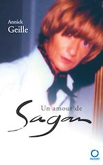 Télécharger le livre :  Un amour de Sagan