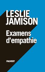 Télécharger le livre :  Examens d'empathie