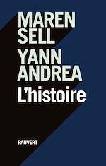 Télécharger le livre :  L'Histoire