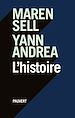 Télécharger le livre :  L'Histoire