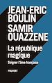 Télécharger le livre :  La République magique