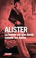Télécharger le livre :  La femme est une dandy comme les autres