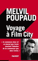 Télécharger le livre :  Voyage à Film City