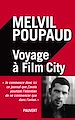 Télécharger le livre :  Voyage à Film City