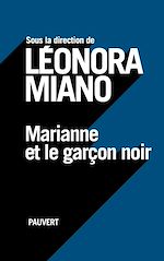 Télécharger le livre :  Marianne et le garçon noir
