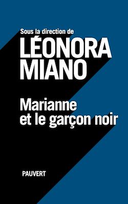 Télécharger le livre :  Marianne et le garçon noir