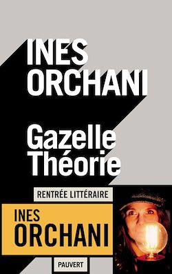 Télécharger le livre :  Gazelle théorie