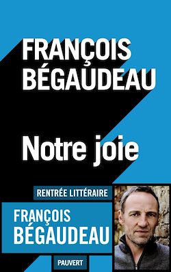 Télécharger le livre :  Notre joie