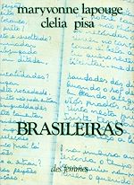 Télécharger le livre :  Brasileiras
