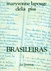 Télécharger le livre :  Brasileiras