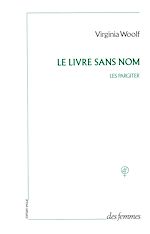 Télécharger le livre :  Le livre sans nom
