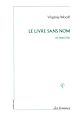 Télécharger le livre :  Le livre sans nom