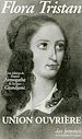 Télécharger le livre :  Union ouvrière