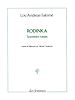 Télécharger le livre :  Rodinka