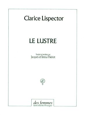 Téléchargez le livre :  Le lustre