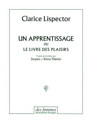 Download the eBook: Un apprentissage