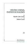 image couv description
