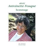 Télécharger le livre :  Avec Antoinette Fouque : Hommage