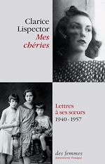 Télécharger le livre :  Mes chéries