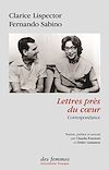 image couv description