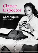 Télécharger le livre :  Chroniques