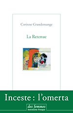 Télécharger le livre :  La Retenue