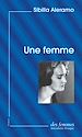 Télécharger le livre :  Une femme (éd. poche)