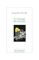 Télécharger le livre :  Le courage des rêveuses