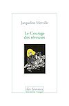 image couv description