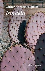 Télécharger le livre :  Ismaëla