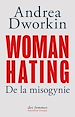 Télécharger le livre :  Woman Hating