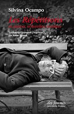 Télécharger le livre :  Les Répétitions et autres nouvelles inédites