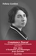 Télécharger le livre :  Constance Pascal (1877-1937)