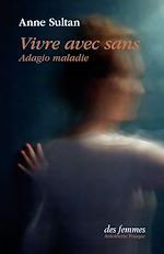Télécharger le livre :  Vivre avec sans