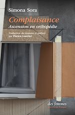 Télécharger le livre :  Complaisance