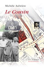 Télécharger le livre :  Le Cousin