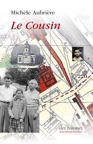 Download the eBook: Le Cousin